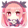 Mana