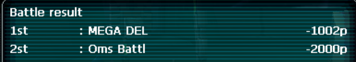 image.png.32a231beba12bcb81e381e5af4d9dd94.png
