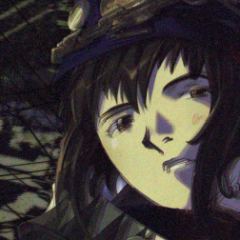 despiria