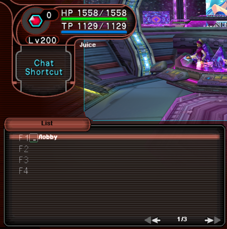 image.png.f239c6fc8eef5e63bdedb23bd4d0234c.png