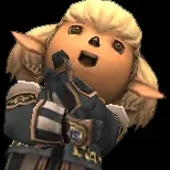 shantotto
