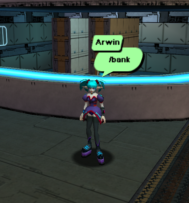 image.png.8fe21e5a90e1c104700060a54ff55ab1.png