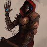 Kalandor