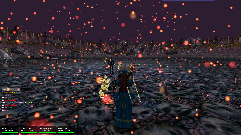 image.png.44b2ad771a8019b59912df8467d686b9.png
