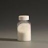 HFpolyacrylamidefactory