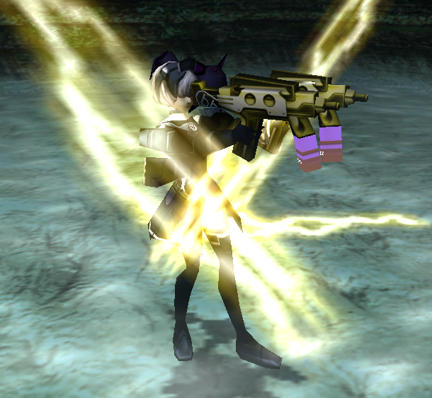 pso133915461524145261.png