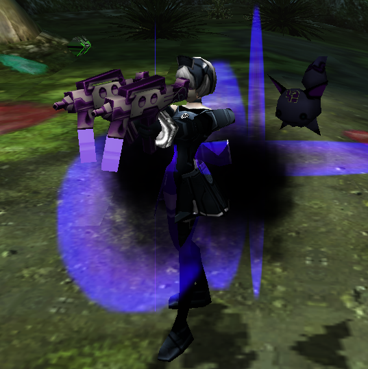 pso133915463604265952.png