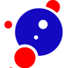 ThanXyon