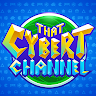 CybertGuy