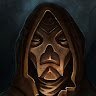 calltheshaman