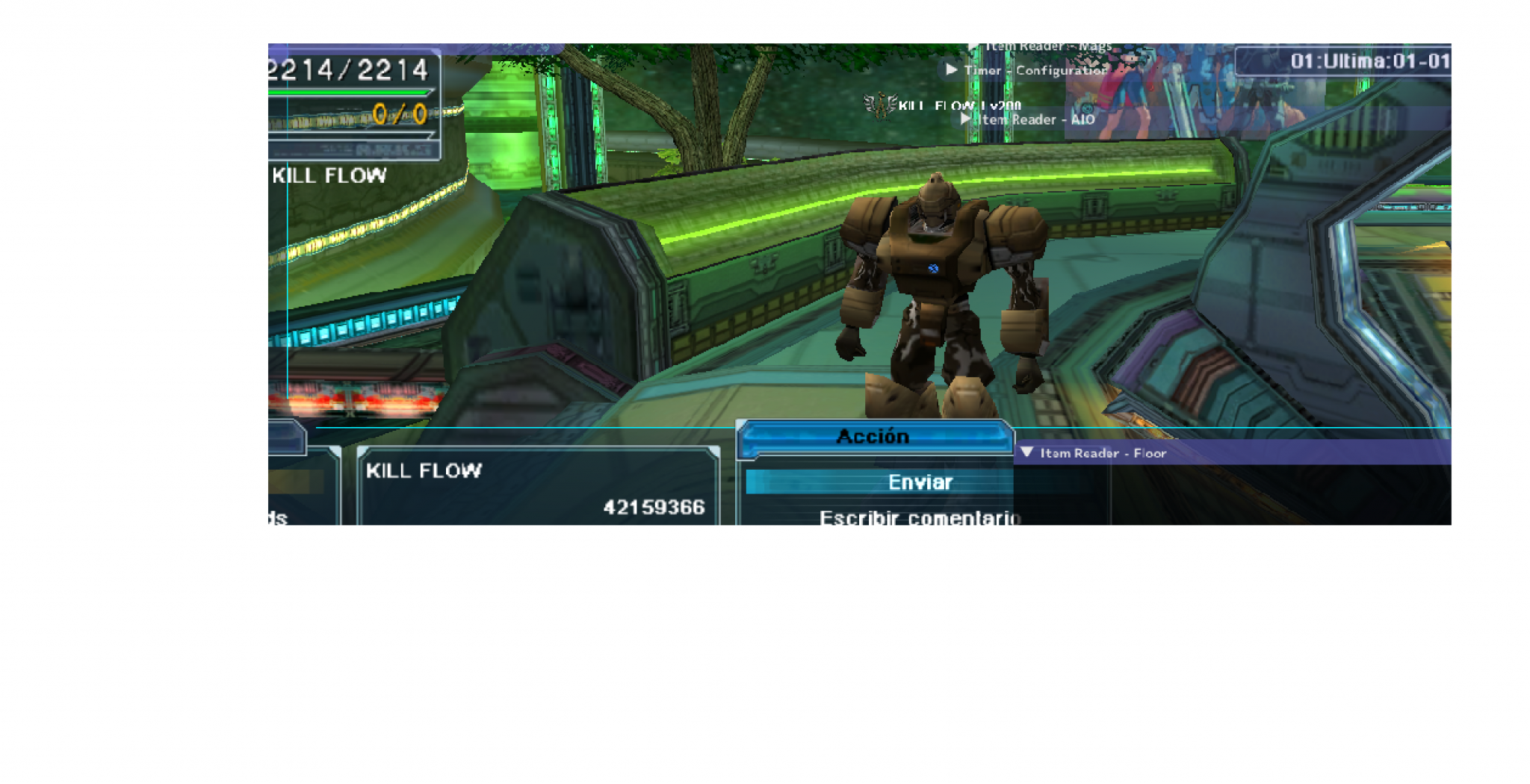 Diseño sin título (1).png