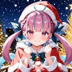 immanuel.brown@hotmail.de