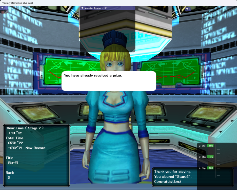 image.png.6bdb21b4bb118d8132f27a4efd32a79f.png
