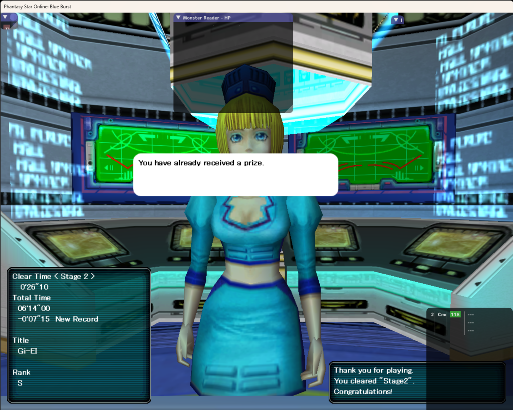 image.png.a337b189d08e09cc3b6ebd03c72c4297.png