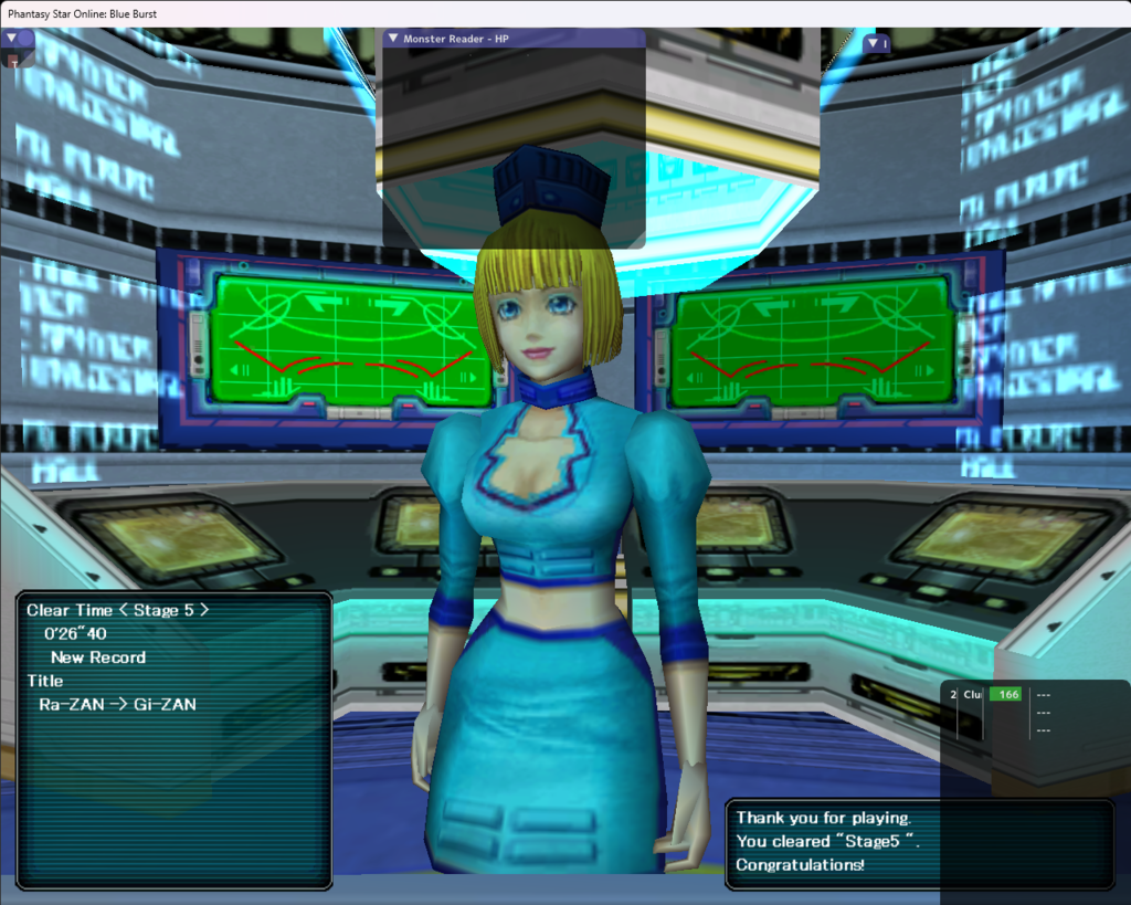 image.png.efca2193e36f134d6cb4be5e79da0c3a.png