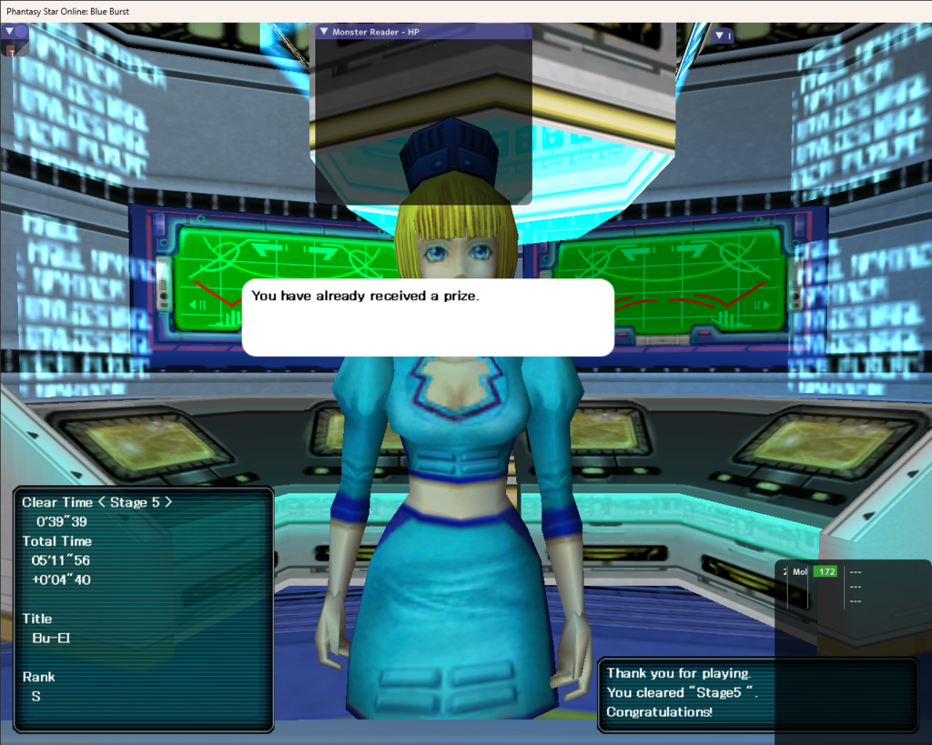 image.png.fa60f9e0349da73374e3bfc6b9e328e8.png