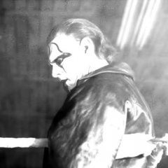 Sting1988
