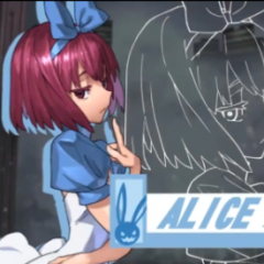 hyper.alice