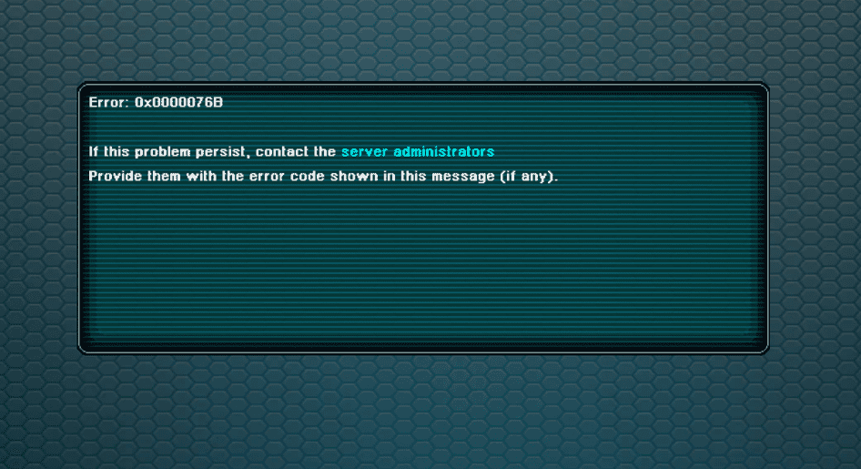 Screenshot_2026-09-12_010312_optimized_1000.png.fe64669bc7198c25fa0b59e4a11797c7.png