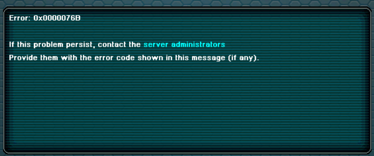 image.png.4fcbc58e662c79a91d1af0bcfa88c37e.png