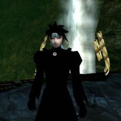 Enablizer