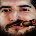 MiagendorfDragmire