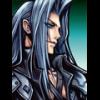 Sephiroth781