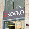 El Socko