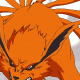 RedFox