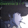 Dreenk317