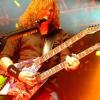 david_mustaine13@hotmail.com