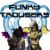 funkytrousers28