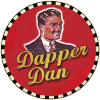 Dapper Dan