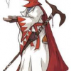 WhiteMage