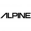 ALPIIINE