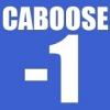 caboose