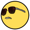 DeetTor