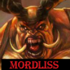 Mordliss9636