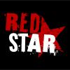 Red star V2