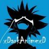 xDarkAnimexD