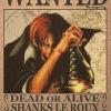 Shanks1987