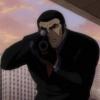 golgo13