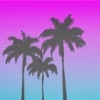 Hollywood07