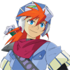 Mettaur