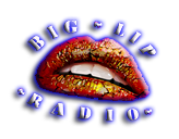 Big-lip Radio