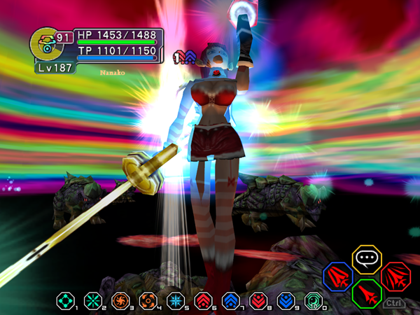 picture_default