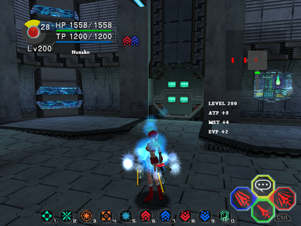 picture_default
