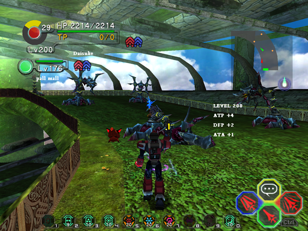 picture_default