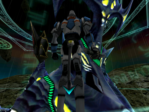 picture_default