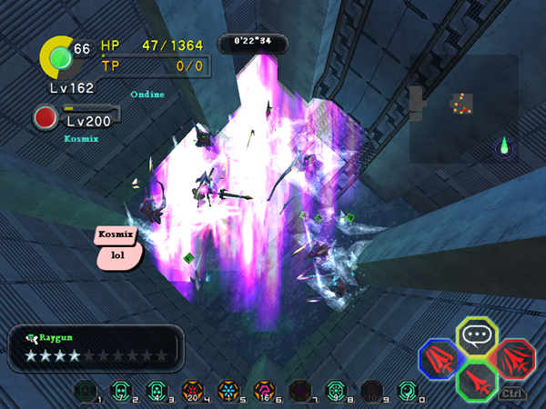 picture_default